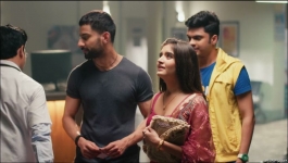 Pandya Store - 14th October 2023